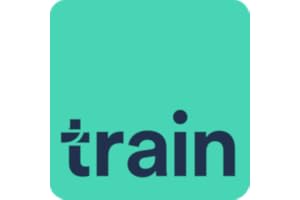 Trainline UK: Live Train Times, Tickets & Planner