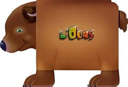 L' ours
