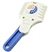 Alfie Pet by Petoga Couture - Adjustable Pet Grooming Trimmer Razor Comb
