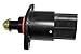APDTY 107255 Idle Air Control IAC Valve