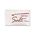 One Salt Packet - Practical Joke