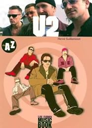 U2