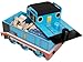 Thomas & Friends Wooden Railway - Tidmouth Sheds Deluxe Set