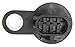 Wells SU6516 Engine Camshaft Position Sensor