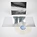 The xx: I See You (Indie Exclusive Colored Vinyl) Vinyl LP