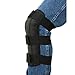 Tough-1 Shin Guards
