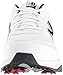 New Balance Men's NBG1701 Spiked Golf Shoe