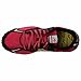 Newton BOCO All Terrain Women's Running Shoes - 8 - Grey