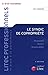 Le syndic de copropriÃ©tÃ© (French Edition) by 