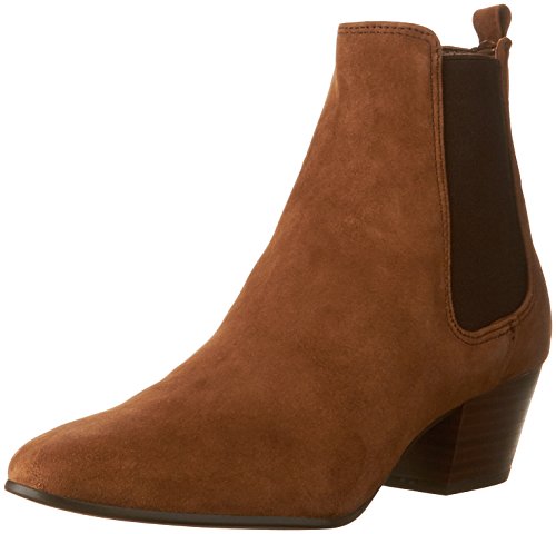 sam edelman reesa ankle boot