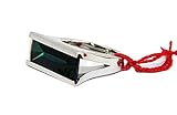 Baccarat Jewelry Mini INSOMNIGHT Mordore ST Silver