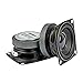 Aiyima 2pcs Subwoofer 2 inch 4ohm 5w Full Range Speaker mini DIY Audio Subwoofer Loudspeakerthumb 2