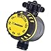 Melnor Mechanical Garden Hose Timer