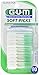GUM Soft-Picks - 80 CT Pack of 2