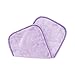 Make-up Removing Cloths 4 Pack, Erase Your Face By Danielle Enterprises Enterprises Enterprisesthumb 4