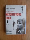 PERRY MASON IN THE CASE OF THE MISCHIEVOUS DOLL