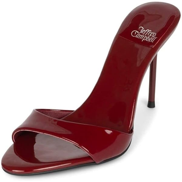 jeffrey campbell mamba sandals