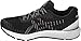 ASICS Dynaflyte 3 Lite-Show Men's Running Shoe