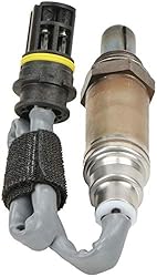 Bosch 15668 Premium Original Equipment Oxygen