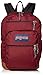 JanSport Cool Student Backpack