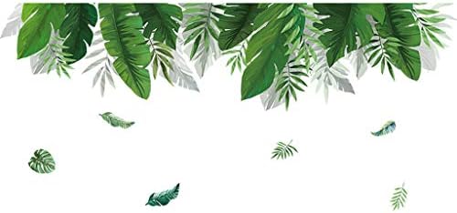 حلاق سالف ردود الفعل ملصقات اوراق شجر - rhythmsyelagiri.com