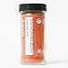 Spicely Organic Seasoning Taco 1.80 Ounce Jar Certified Gluten Free
