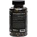Enhanced Athlete Mtor-Rx - Fully Dosed Phosphatidic Acid, Stimulate M-Tor Activity, Assist Nutrient Partitioning