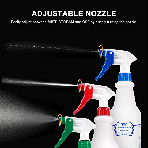 3 Uineko+All+Purpose+Commercial+Solutions+Adjustable