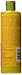 Alba Botanica Colorific Conditioner, Plumeria, 12 Oz