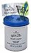 Got 2B Beach Matte Paste 3.5oz