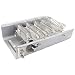 Endurance Pro 279838 8565582 Dryer Heating Element Replacement for Whirlpool Kenmore Sears Maytag KitchenAid Magic Chef primary