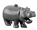 Duplo Lego 6156: Photo Safari