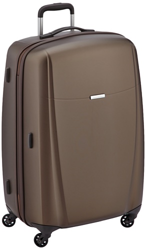 Gamme samsonite Clearance
