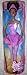 Barbie in the Pink Shoes African American Ballerina Doll
