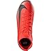 Nike Youth Soccer Superfly 6 Academy LVL UP Multi Ground Cleats