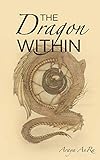 The Dragon Within by 