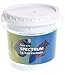New Life Spectrum Large Fish 2000g