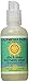 California Baby Soothing & Healing Spray - Aloe & Arnica - 6.5 oz