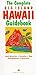 The Complete Big Island of Hawaii Guidebook (Hawaii Series) by 