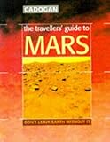 Traveller's Guide to Mars by 