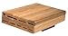 Wusthof Under-Cabinet-Swinger Knife Storage Block