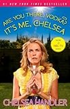 Are You There Vodka? It's Me Chelsea[ARE YOU THERE VODKA ITS ME CHE][Paperback]