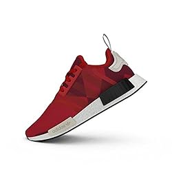 adidas Originals NMD R1 Mens Trainers Sneakers