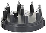 Standard Motor Products FD168T Distributor Cap