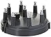 Standard Motor Products FD168T Distributor Cap