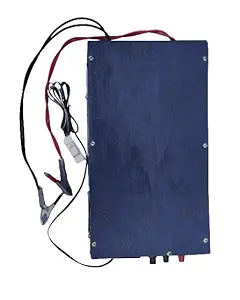 SIMKA ULTRASONIC Fishing Fisher Inverter || Fishing Machine 3000 BT CATCHING Fish