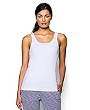 Under Armour Women's UA Go Get It Tank