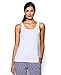 Under Armour Women's UA Go Get It Tank