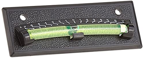 RV Designer E401, Niveau Autocollant, 2 par Paquet, matériel extérieur