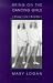 Bring on the Dancing Girls: A Showgirl's Life in World War II by 